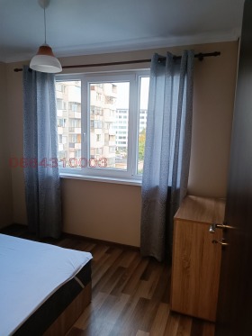    2- | Imot.bg    8
