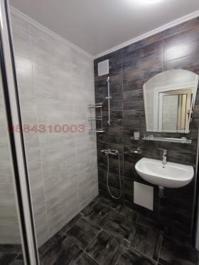    2- | Imot.bg    5