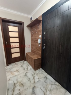    2- | Imot.bg    6
