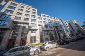 ���� ��� ���� 2-����� | Imot.bg � ����� ������ 17