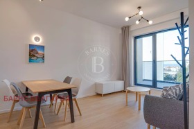 ���� ��� ���� 2-����� | Imot.bg � ����� ������ 15