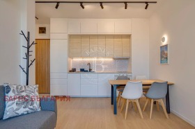 ���� ��� ���� 2-����� | Imot.bg � ����� ������ 14