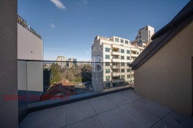 ���� ��� ���� 2-����� | Imot.bg � ����� ������ 12