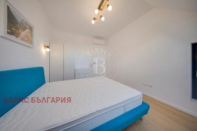 ���� ��� ���� 2-����� | Imot.bg � ����� ������ 10