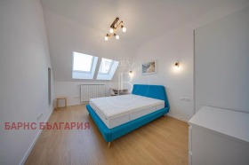 ���� ��� ���� 2-����� | Imot.bg � ����� ������ 8