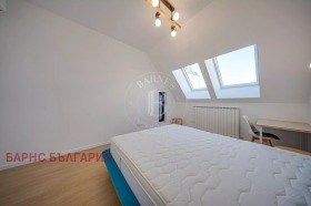 ���� ��� ���� 2-����� | Imot.bg � ����� ������ 11