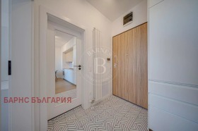 ���� ��� ���� 2-����� | Imot.bg � ����� ������ 16