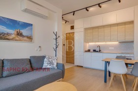 ���� ��� ���� 2-����� | Imot.bg � ����� ������ 13