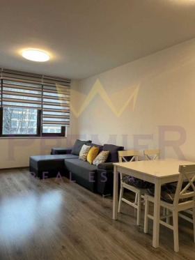 ���� ��� ���� 2-����� | Imot.bg � ����� ������ 2