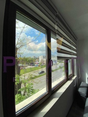 ���� ��� ���� 2-����� | Imot.bg � ����� ������ 9