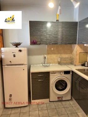 ���� ��� ���� 2-����� | Imot.bg � ����� ������ 2