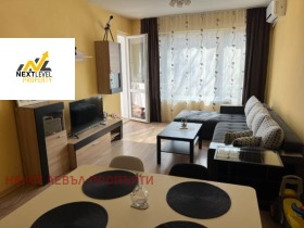 ����� ���� ��� ���� 2-�����,���� �����, ������