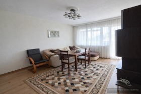 ���� ��� ���� 2-����� | Imot.bg � ����� ������ 2