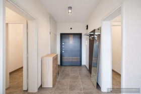 ���� ��� ���� 2-����� | Imot.bg � ����� ������ 6