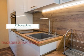 ����� ���� ��� ���� 2-�����,���� �������, �������� ����>