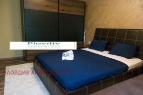 ����� ���� ��� ���� 2-�����,���� �������, �������� ����