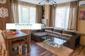 ����� ���� ��� ���� 2-�����,���� �������, �������� ����