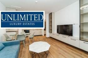 ����� ���� ��� ���� 2-�����,���� �����, �������� ����