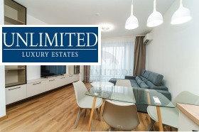 ����� ���� ��� ���� 2-�����,���� �����, �������� ����>