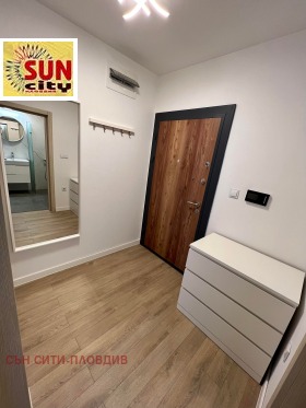 ���� ��� ���� 2-����� | Imot.bg � ����� ������ 5