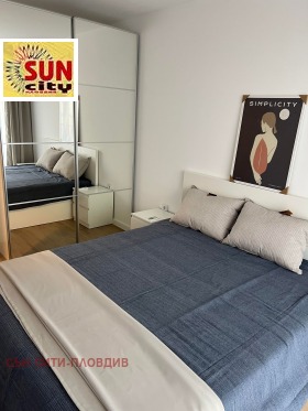 ���� ��� ���� 2-����� | Imot.bg � ����� ������ 8