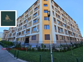 ���� ��� ���� 2-����� | Imot.bg � ����� ������ 9
