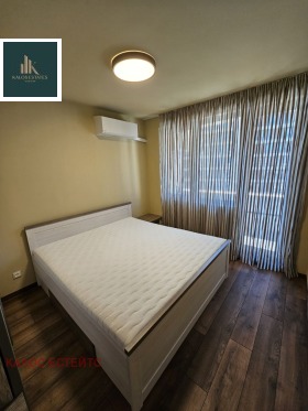 ���� ��� ���� 2-����� | Imot.bg � ����� ������ 6