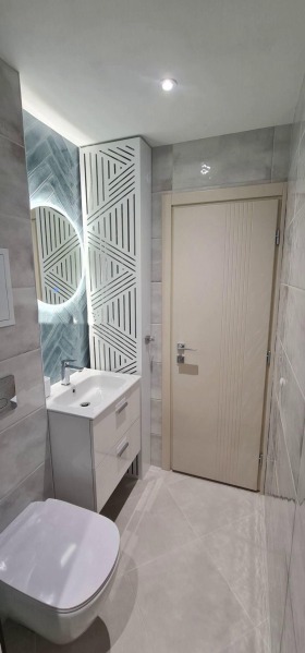 ���� ��� ���� 2-����� | Imot.bg � ����� ������ 9