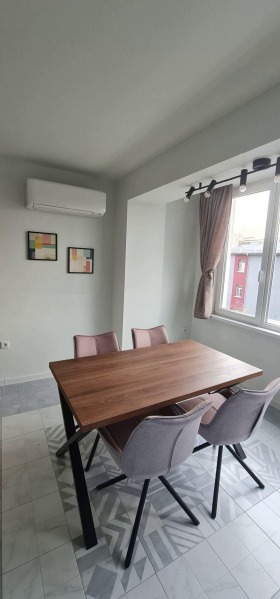 ���� ��� ���� 2-����� | Imot.bg � ����� ������ 4