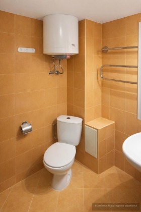 ���� ��� ���� 2-����� | Imot.bg � ����� ������ 7