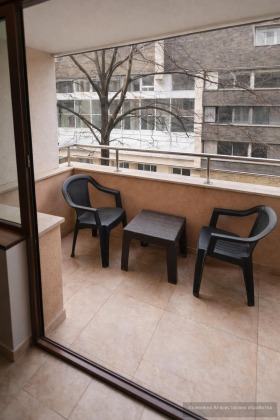 ���� ��� ���� 2-����� | Imot.bg � ����� ������ 10