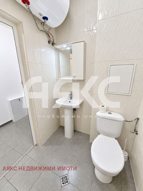 ���� ��� ���� 2-����� | Imot.bg � ����� ������ 5