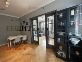    3- | Imot.bg    2