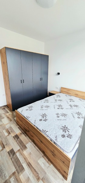    3- | Imot.bg    8