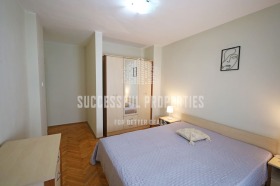    3- | Imot.bg    6