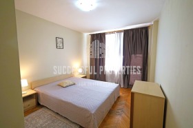    3- | Imot.bg    5