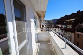    3- | Imot.bg    7