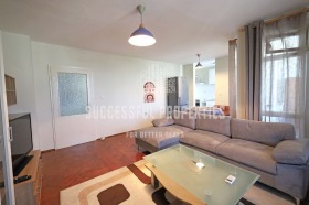   3- | Imot.bg    3