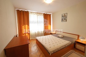    3- | Imot.bg    8