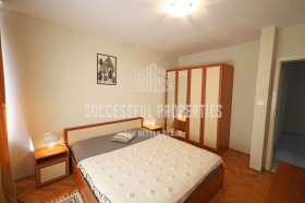    3- | Imot.bg    9