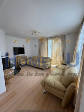 Kiralık 2 yatak odası