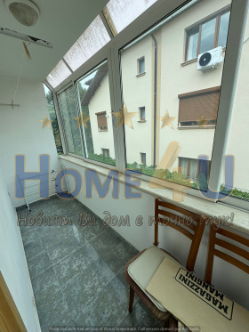    3- | Imot.bg    13