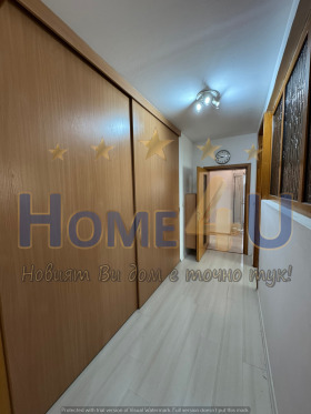    3- | Imot.bg    8