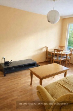 ����� ���� ��� ���� 3-�����,���� �����, ��������