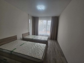 ���� ��� ���� 3-����� | Imot.bg � ����� ������ 8