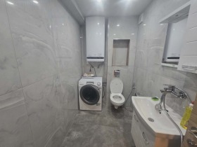 ���� ��� ���� 3-����� | Imot.bg � ����� ������ 14