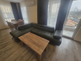 ���� ��� ���� 3-����� | Imot.bg � ����� ������ 5