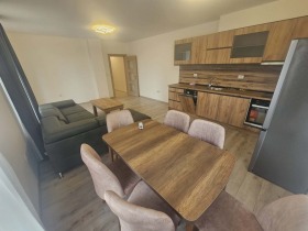 ���� ��� ���� 3-����� | Imot.bg � ����� ������ 3