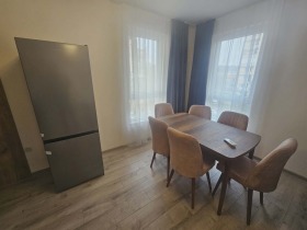 ���� ��� ���� 3-����� | Imot.bg � ����� ������ 4