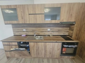 ���� ��� ���� 3-����� | Imot.bg � ����� ������ 2